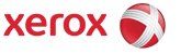 Xerox Kit Fax A 1 Linea Sorcery