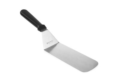 HENDI 855737 Spatule flexible