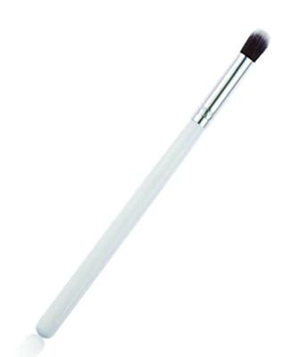 PARENCE.- Pinceaux Maquillage Poils doux - Yeux, Visage