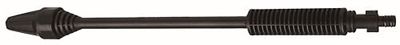 Lance de pulvérisation cyclone pour nettoyeur haute pression - MAKITA 197824-4