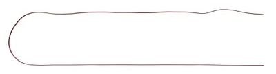 MISSLÅLIG GASKET