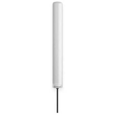 FRONTIER COMPUTER CORP. B.V. Antena Maritime 40G NX-542, Other, Multicolor, One Size