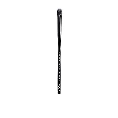PRO BRSH – dubbla fiberdetaljer