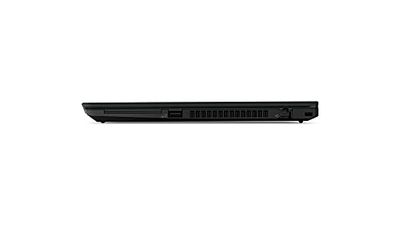 LENOVO TP P14 i7-1165G7 14p 16/512Go