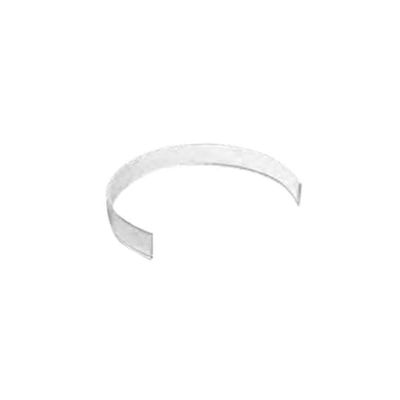 Maquinilla de Afeitar SUNDO 22125 - Marca: SUNDO - EAN: 4250629324025