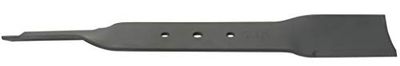 LAME 388MM