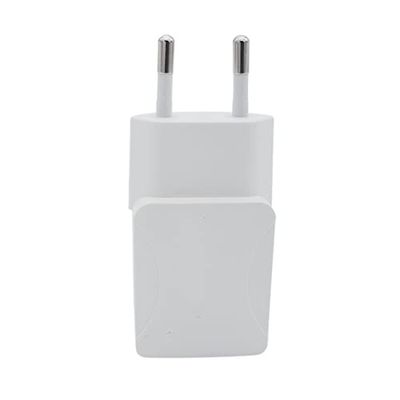 Zen'Aroma - Cargador USB (5 V 2 A MAX) para difusor de aceites Esenciales Madrid - Accesorios para difusor de aromaterapia, Perfume y aceites Esenciales