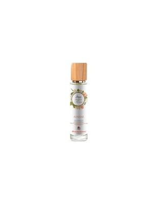 Alvarez Gómez Frasco 30 Ml Agua Fresca De Flores Azahar