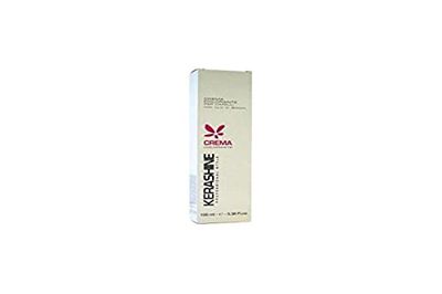 crème colorante pour cheveux 100 ml 10n blond extra chiarissimo