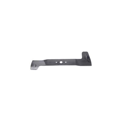 MAXPOWER EU-331087 Lame de Tondeuse á Gazon Adaptable sur CASTELGARDEN/GGP| remplace Le numéro de Fabrication 82004359/0 182004359/0