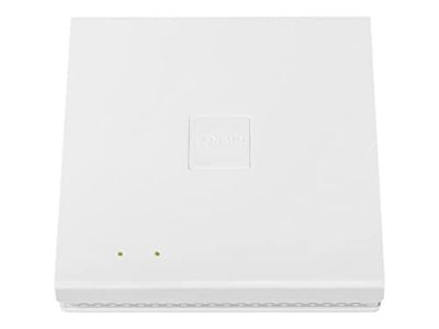 Lancom LX-6200 Station de Base sans Fil 802.11ac Wave 2, Bluetooth 5.1 Le