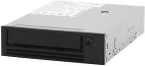 TANDBERG - Overland LTO9HH SAS Ext. Tape Drive Kit inclusief US/EMEA voedingskabel