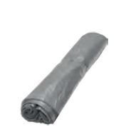 Brunner 49437 Pillarbag, XL
