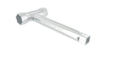 Greenstar 19483 Spark Plug Wrench Accessory for Cutting