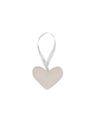 Mobile marque Effiki. Modèle Lavender heart Effiki - White