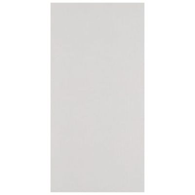 Florence Linen Cardstock Grey 250 g - Coloured Paper 10.6 x 5.3 Inches - Mouse - Card Making - Scrapbooking Supplies - Tear-Resistant - Create Elegant Invitations, Gift Boxes and Art Projects