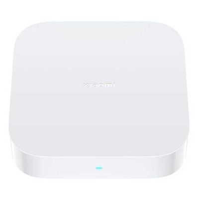 Xiaomi Smart Home Hub 2