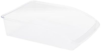 Premier Housewares Organizer na lodówkę, 8 x 33 x 23 cm