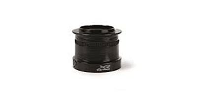 Saenger Anaconda 2742060 E-spoel voor volwassenen, uniseks