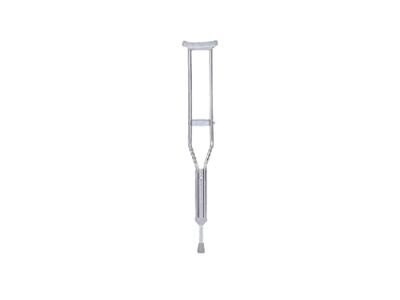 GIMA – T-bar-kryck, justerbar höjd, Small, 1