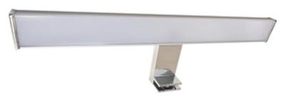 Levitantes B1048281 Matériel électrique, Image