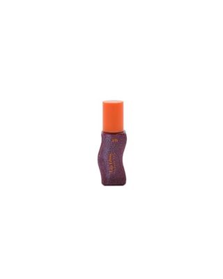 JöVö - Lip Gloss 02 Woo Woo | Brillo Labial Luminoso con Color | Acabado Brillante y Suave