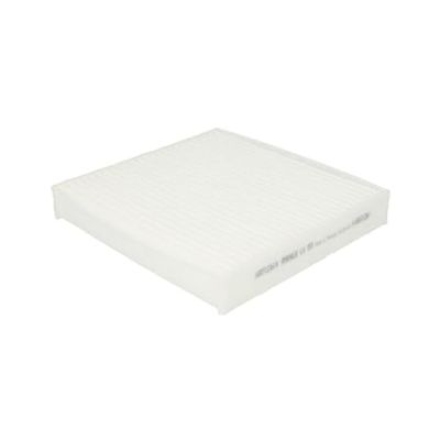 Mahle Servo a 155 filtro, interior de ar