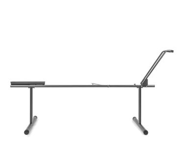 Officine Parolin Bike Stand 40 Cm One Size