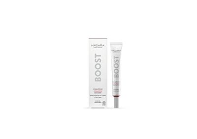 MÁDARA - Boost Hyaluronic Collagen Booster 25 ml