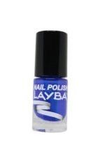 NAIL POLISH LAYBA N.1028