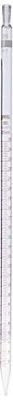 Corex Graduated Pipette 10 Ml-1/10 10 ml