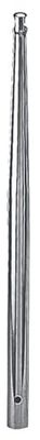 PLASTIMO PL35728 Unisex-Adult, Standard, Normal