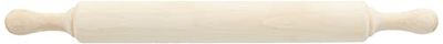 Lacor - 68154 - Rolo de amAsar de faia 60 cm