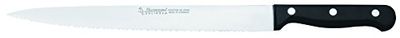 Burgvogel Hammes met golf Line 4000 (10 inch = 26 cm), 4880.401.26.8