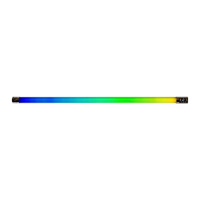 Quasar Science Rainbow 2 4' Quad Kit (924-3205)