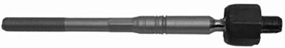 LEMFÖRDER 29933 01 Articulação Axial barra de acoplamento para BMW 3 Series (E90) 2004-2012 direita, esquerda, eixo dianteiro e outros veículos