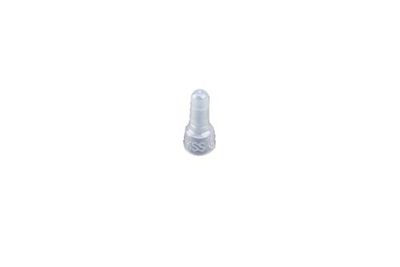 Connecteur de raccordement 2,5 mm.