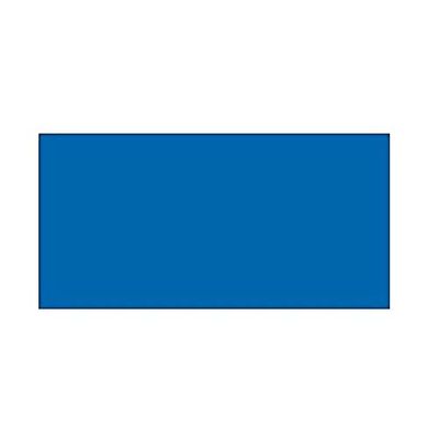 Opti Zip Fastening, 00215 Blue, 65 cm