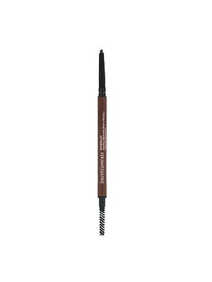 MINERALIST micro brow pencil 1 h - Chesnut 0,08 g
