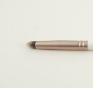 Novara Pinceau de maquillage pour le visage