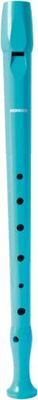 HOHNER B9508 AZUL CLARO, ALEMANA