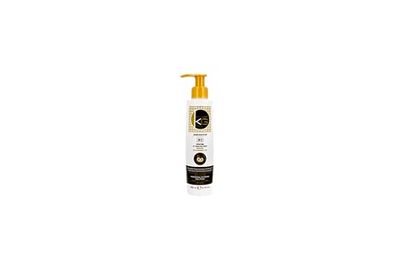 KERAGOLD BC CURL DEFINE CREAM CARE - Professional Care - Moisturising & Repair - ML