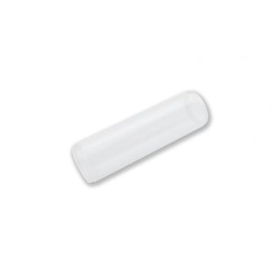 EK Water Blocks EK-RES X3 Transparente - Accesorio de refrigeración (60 mm, 60 mm)