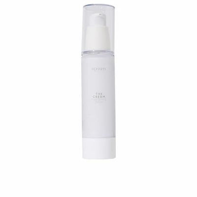 THE CREAM hydrating base 50 ml