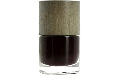 BOHO Vernis à Ongles Naturel 13 Travel