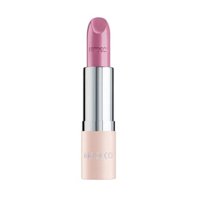 ARTDECO LABIAL PERFECT COLOR LIPSTICK COLOR 950