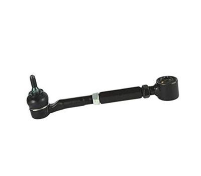 Ashika 105/202 Suspension Arm