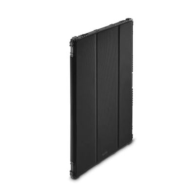 Hama Custodia per tablet Samsung Galaxy Tab S8 Ultra/S9 Ultra 14,6" (robusta custodia protettiva con supporto per tablet per Samsung Galaxy Tab S8 Ultra/S9 Ultra 14,6" (custodia robusta con supporto