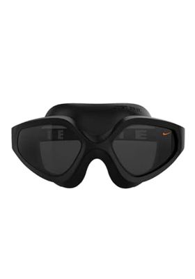 Nike Swim Expanse - Maschera da Nuoto