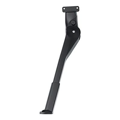 Hebie Béquille arrière FIX 40 - Héros